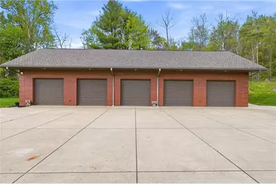 265 McFann Rd, Middlesex Township, PA 16059 - Photo 46