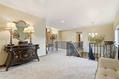 265 McFann Rd, Middlesex Township, PA 16059 - Photo 30