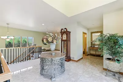 265 McFann Rd, Middlesex Township, PA 16059 - Photo 6