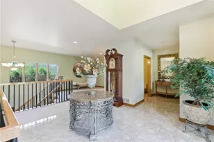 265 McFann Rd, Middlesex Township, PA 16059 - Photo 6