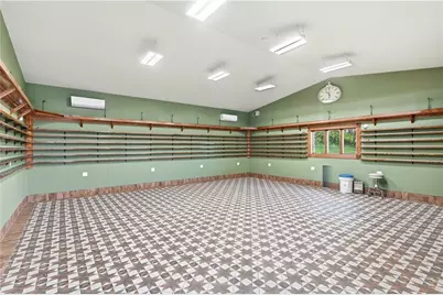 265 McFann Rd, Middlesex Township, PA 16059 - Photo 48