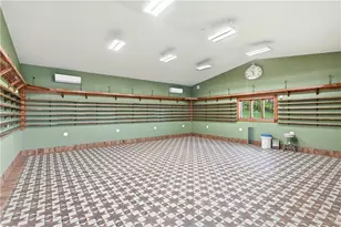 265 McFann Rd, Middlesex Township, PA 16059 - Photo 48