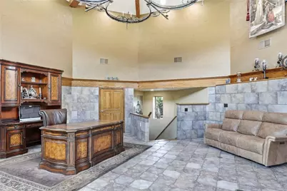 265 McFann Rd, Middlesex Township, PA 16059 - Photo 22