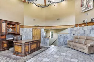 265 McFann Rd, Middlesex Township, PA 16059 - Photo 22