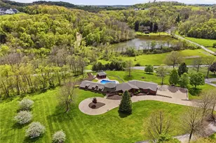 265 McFann Rd, Middlesex Township, PA 16059 - Photo 1