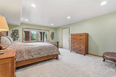 265 McFann Rd, Middlesex Township, PA 16059 - Photo 36