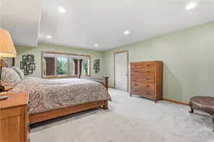265 McFann Rd, Middlesex Township, PA 16059 - Photo 36