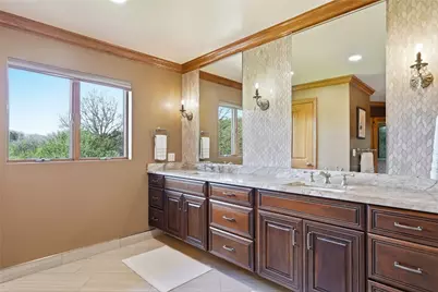 265 McFann Rd, Middlesex Township, PA 16059 - Photo 28