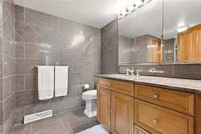 265 McFann Rd, Middlesex Township, PA 16059 - Photo 42