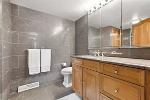 265 McFann Rd, Middlesex Township, PA 16059 - Photo 42