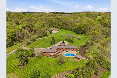 265 McFann Rd, Middlesex Township, PA 16059 - Photo 4