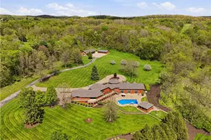 265 McFann Rd, Middlesex Township, PA 16059 - Photo 4