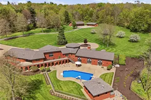 265 McFann Rd, Middlesex Township, PA 16059 - Photo 12