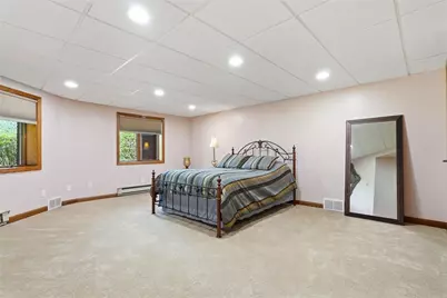 265 McFann Rd, Middlesex Township, PA 16059 - Photo 40
