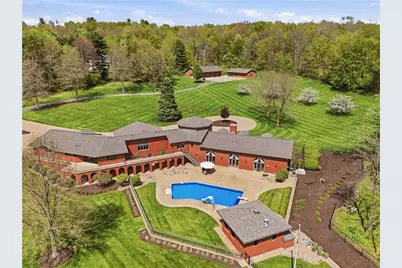 265 McFann Rd, Middlesex Township, PA 16059 - Photo 50