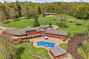 265 McFann Rd, Middlesex Township, PA 16059 - Photo 50