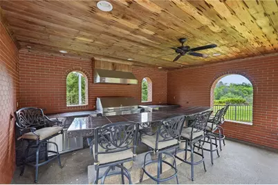 265 McFann Rd, Middlesex Township, PA 16059 - Photo 14