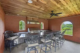 265 McFann Rd, Middlesex Township, PA 16059 - Photo 14