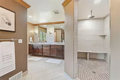 265 McFann Rd, Middlesex Township, PA 16059 - Photo 26