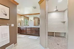 265 McFann Rd, Middlesex Township, PA 16059 - Photo 26