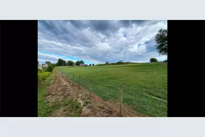 1636 Perry Highway, Portersville Boro, PA 16051 - Photo 6