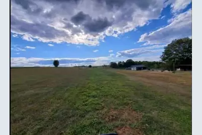 1636 Perry Highway, Portersville Boro, PA 16051 - Photo 16