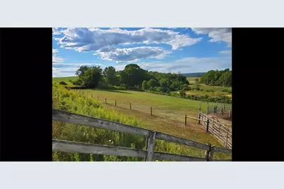 1636 Perry Highway, Portersville Boro, PA 16051 - Photo 8