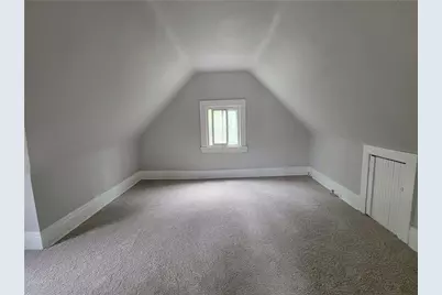 1110 5th Ave, Coraopolis, PA 15108 - Photo 16