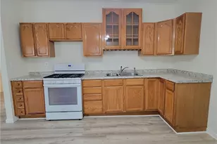 1110 5th Ave, Coraopolis, PA 15108 - Photo 2
