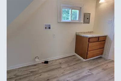 1110 5th Ave, Coraopolis, PA 15108 - Photo 6