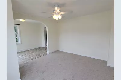 1110 5th Ave, Coraopolis, PA 15108 - Photo 12