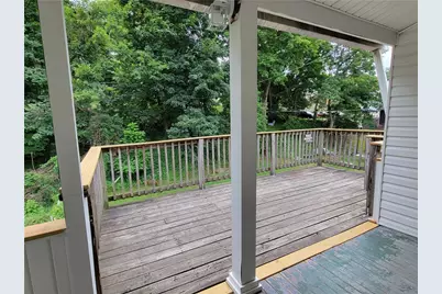 1110 5th Ave, Coraopolis, PA 15108 - Photo 18