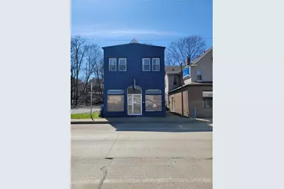 1110 5th Ave, Coraopolis, PA 15108 - Photo 20