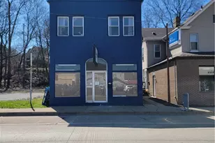 1110 5th Ave, Coraopolis, PA 15108 - Photo 20