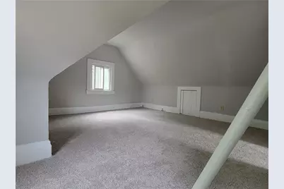 1110 5th Ave, Coraopolis, PA 15108 - Photo 14