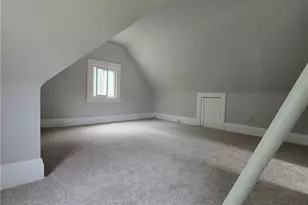 1110 5th Ave, Coraopolis, PA 15108 - Photo 14