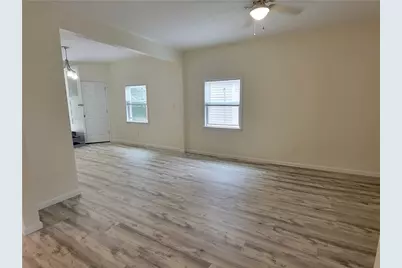 1110 5th Ave, Coraopolis, PA 15108 - Photo 4