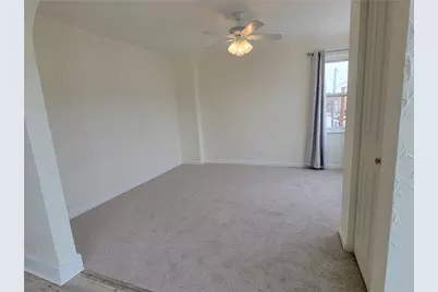 1110 5th Ave, Coraopolis, PA 15108 - Photo 10