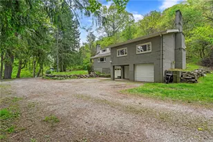 311 Redgate Rd, Aleppo, PA 15143 - Photo 20