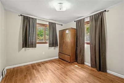 311 Redgate Rd, Aleppo, PA 15143 - Photo 12