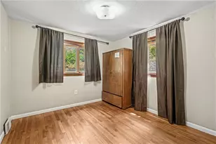 311 Redgate Rd, Aleppo, PA 15143 - Photo 12