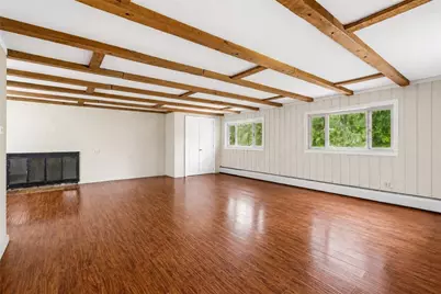 311 Redgate Rd, Aleppo, PA 15143 - Photo 4