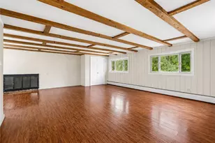 311 Redgate Rd, Aleppo, PA 15143 - Photo 4