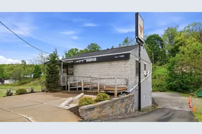 508 Rodi Road, Pittsburgh, PA 15235 - Photo 2