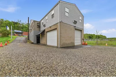 508 Rodi Road, Pittsburgh, PA 15235 - Photo 4