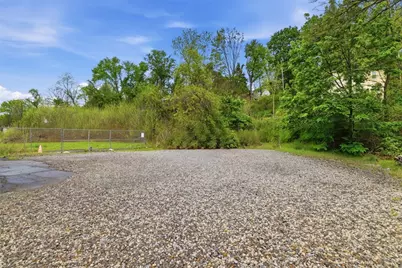 508 Rodi Road, Pittsburgh, PA 15235 - Photo 32