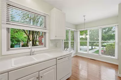 19 S 17th St, Pittsburgh, PA 15203 - Photo 12