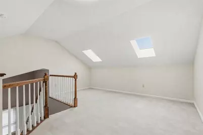 19 S 17th St, Pittsburgh, PA 15203 - Photo 20