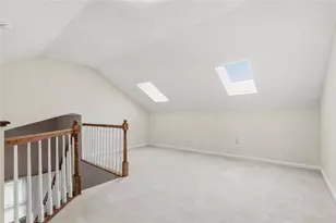 19 S 17th St, Pittsburgh, PA 15203 - Photo 20
