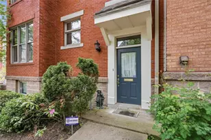 19 S 17th St, Pittsburgh, PA 15203 - Photo 2